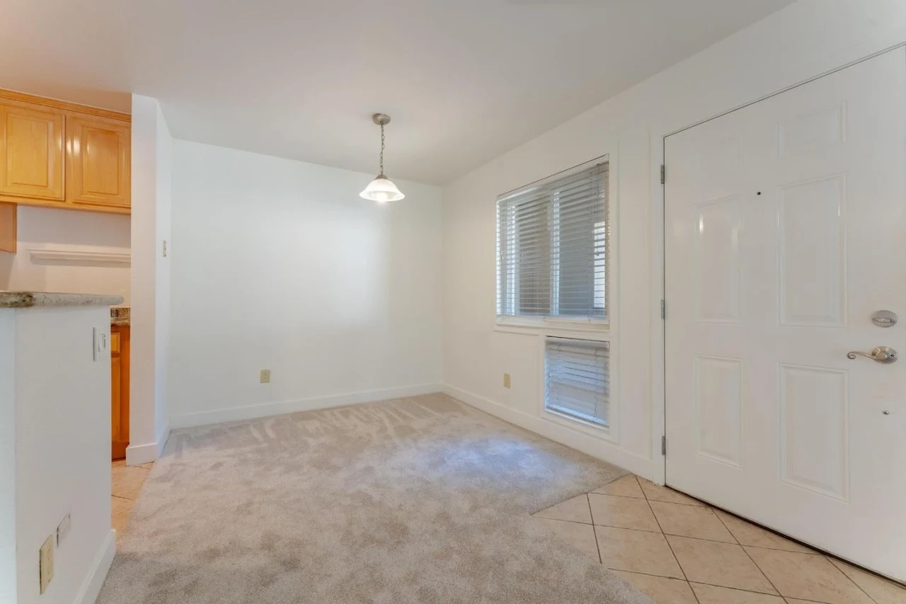 15 Monte Verano Ct photo 4