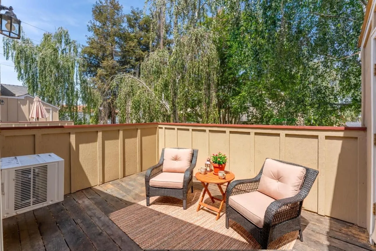 15 Monte Verano Ct photo 2