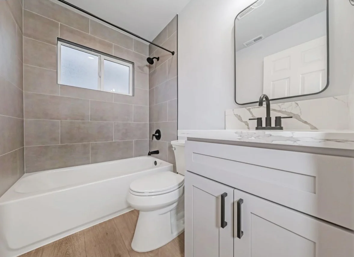 2021 Potrero Avenue, Unit 2021 Rental photo 3
