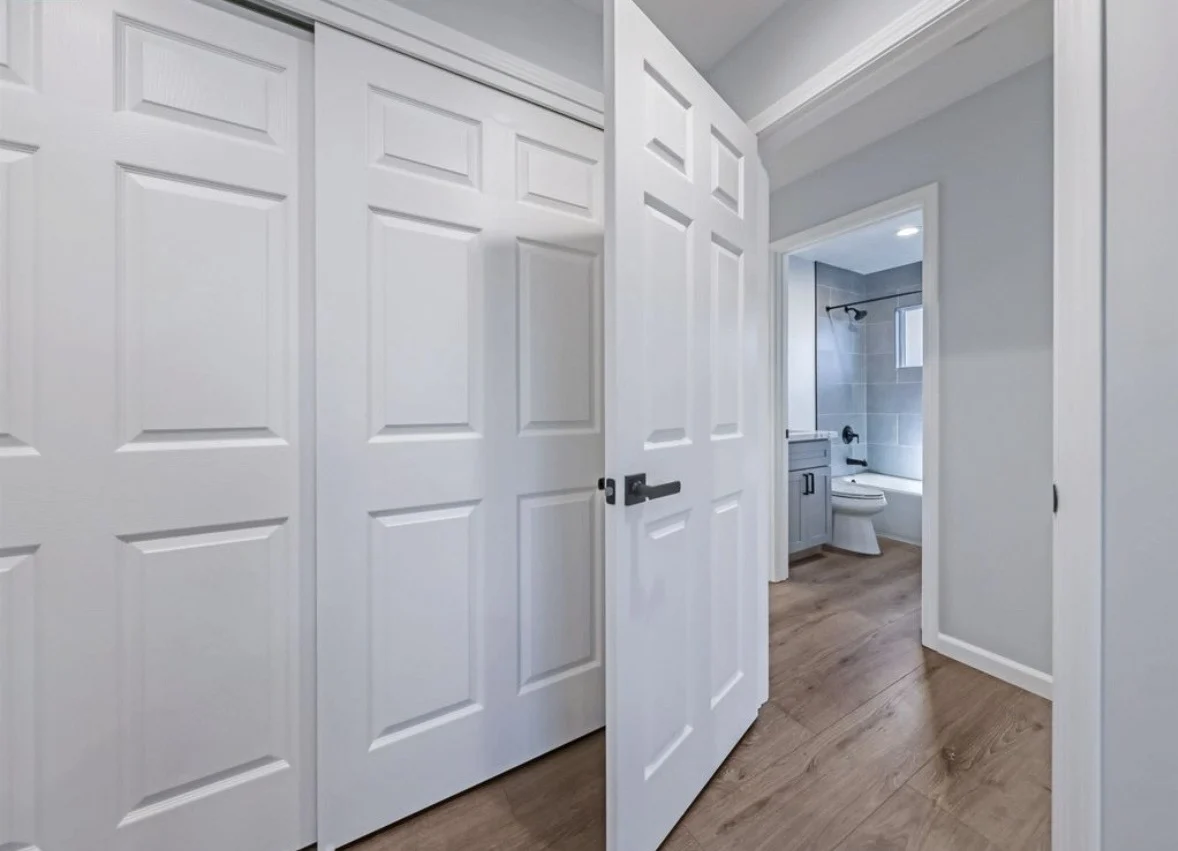 2021 Potrero Avenue, Unit 2021 Rental photo 5