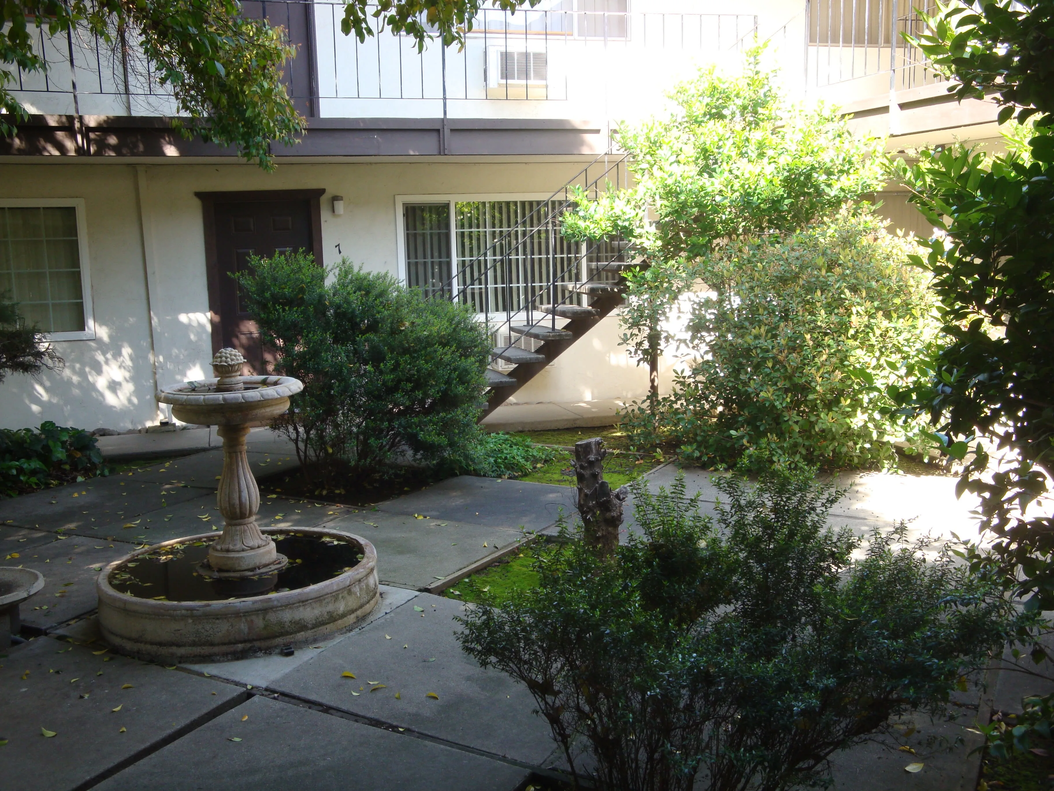 833 Madison Street, Unit A Rental photo 5