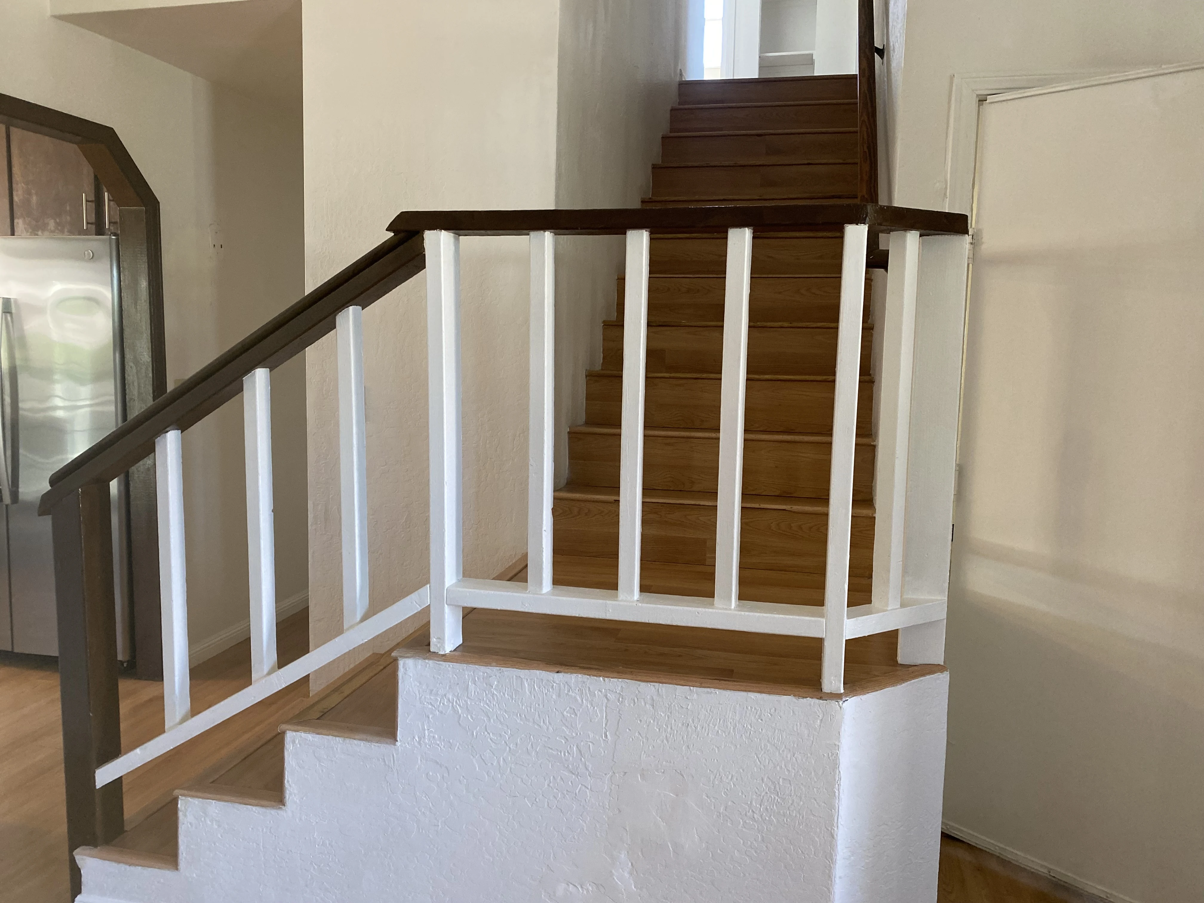 937 Wilkey Court photo 5