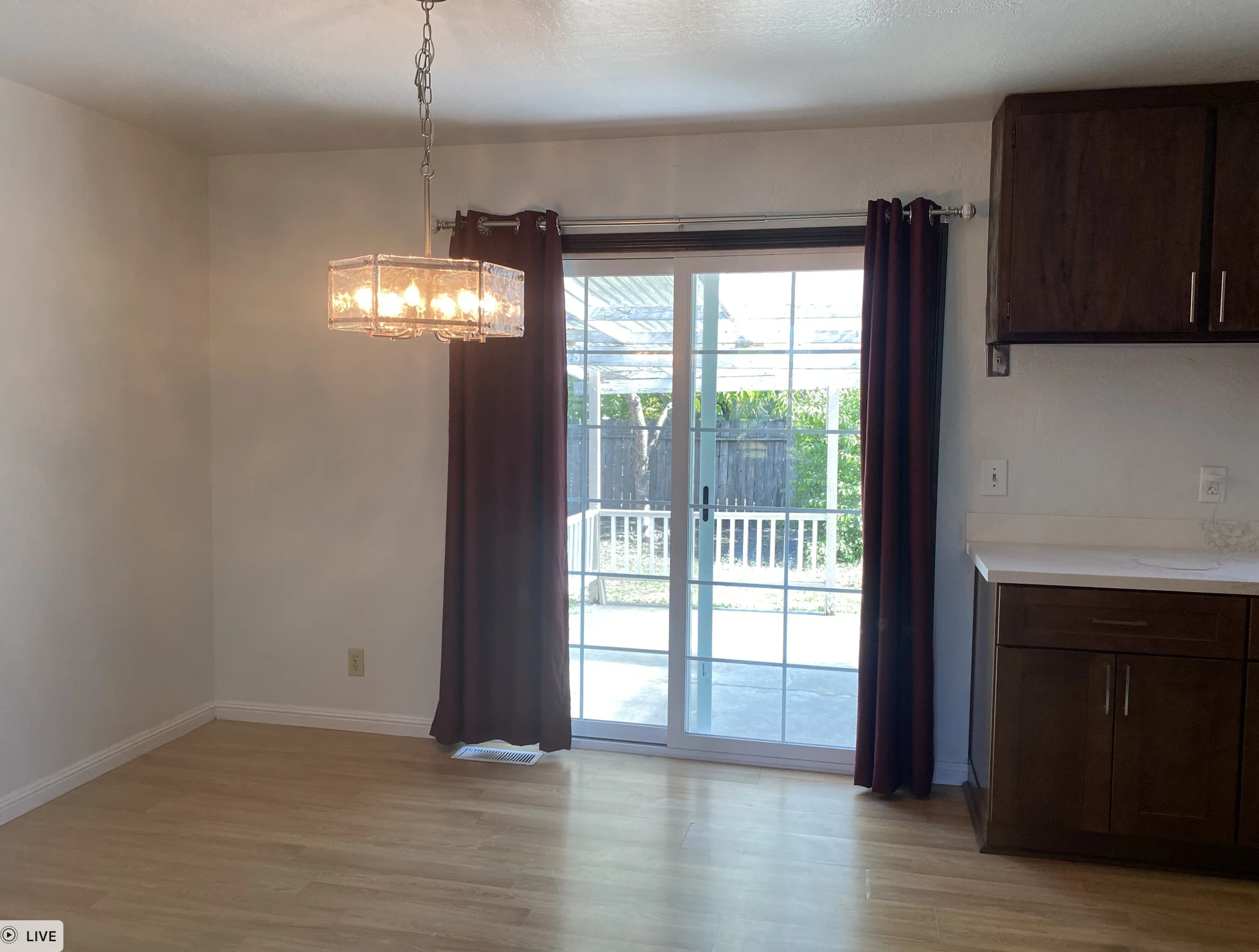 937 Wilkey Court photo 3