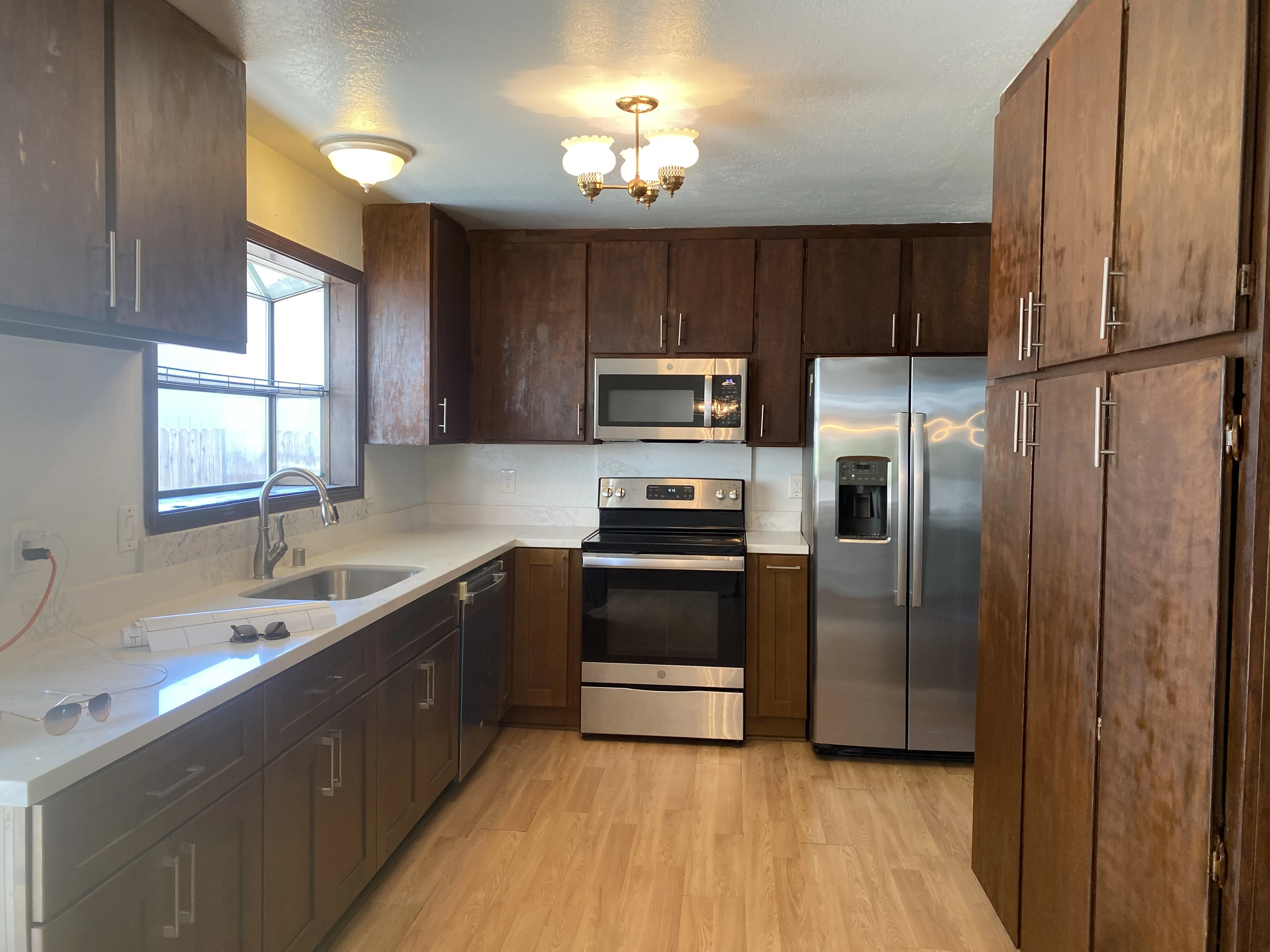 937 Wilkey Court photo 2