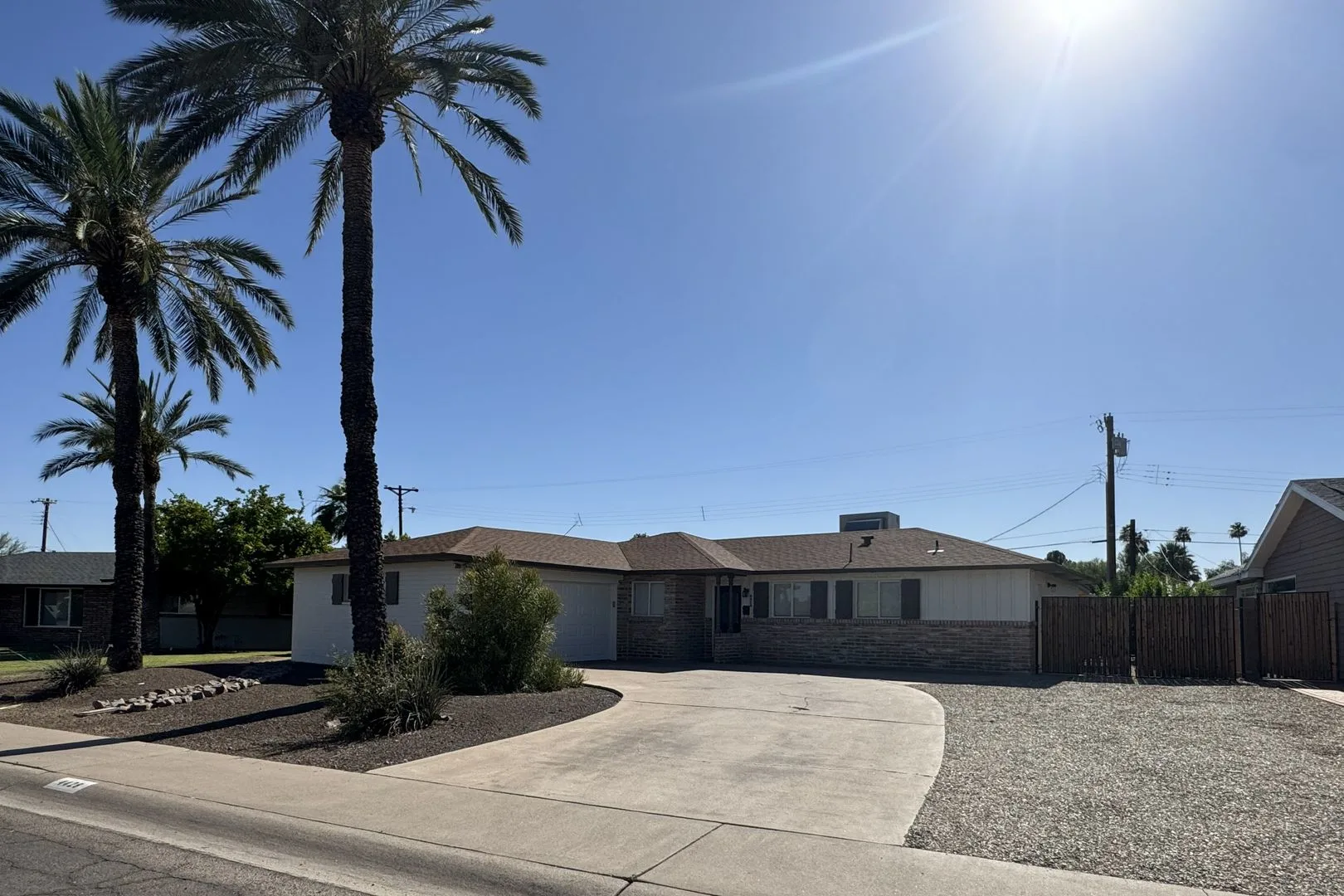 4426 N 85th St Scottsdale, AZ 85251 photo 2