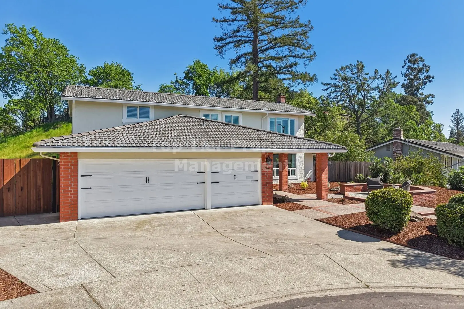 44 Lariat Ct Walnut Creek, CA 94596 photo 4