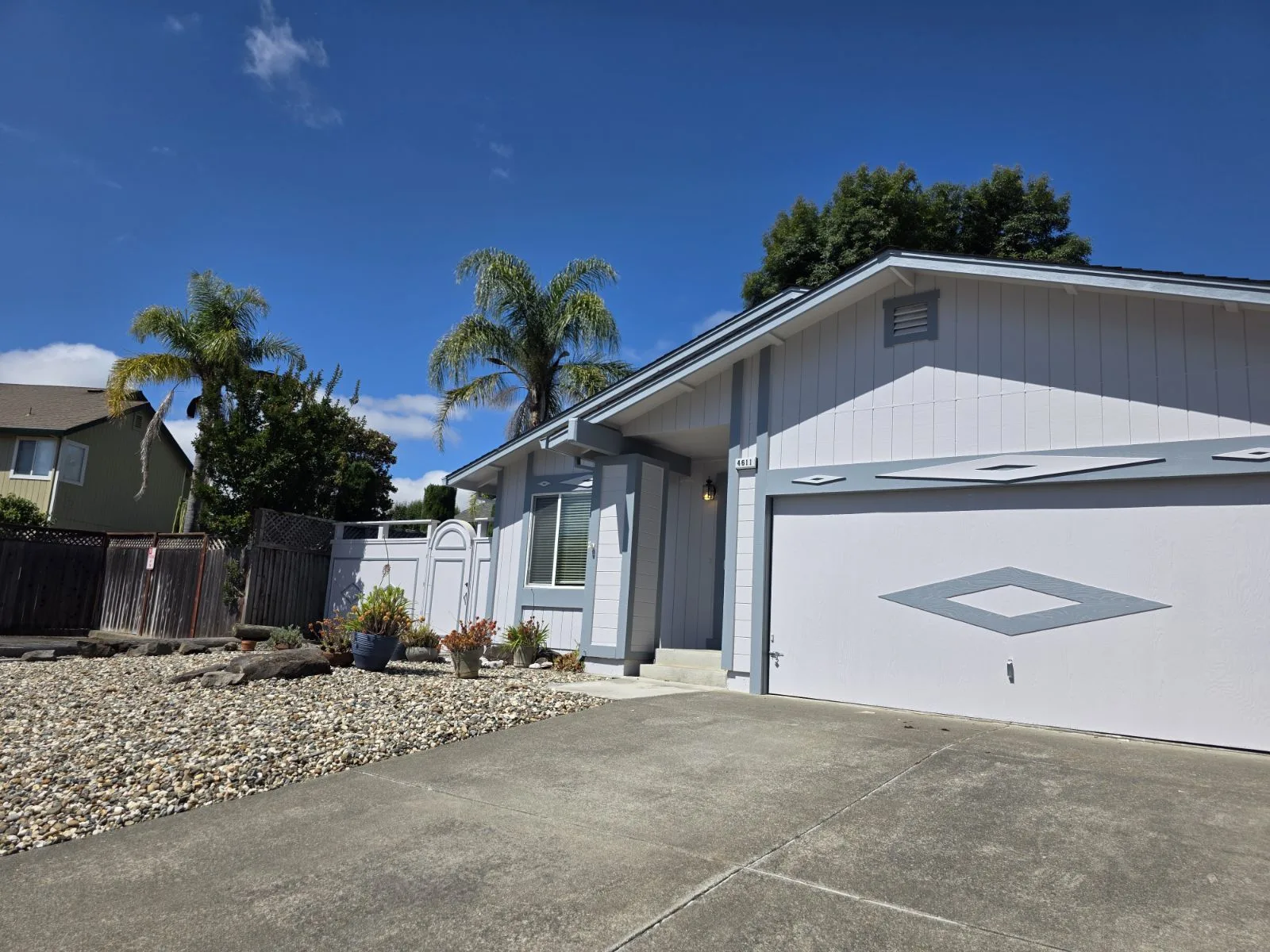 Houses on Harmony Place · Rohnert Park photo 4