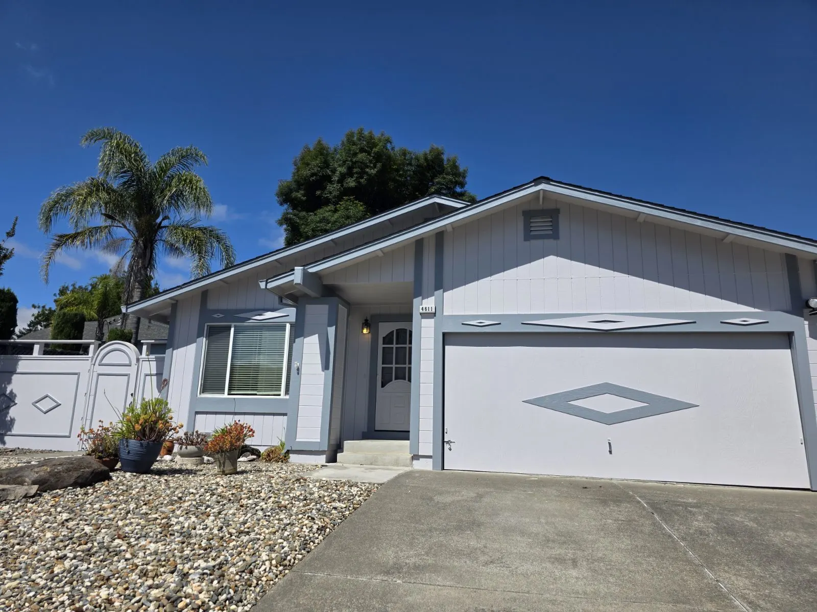 Houses on Harmony Place · Rohnert Park photo 5