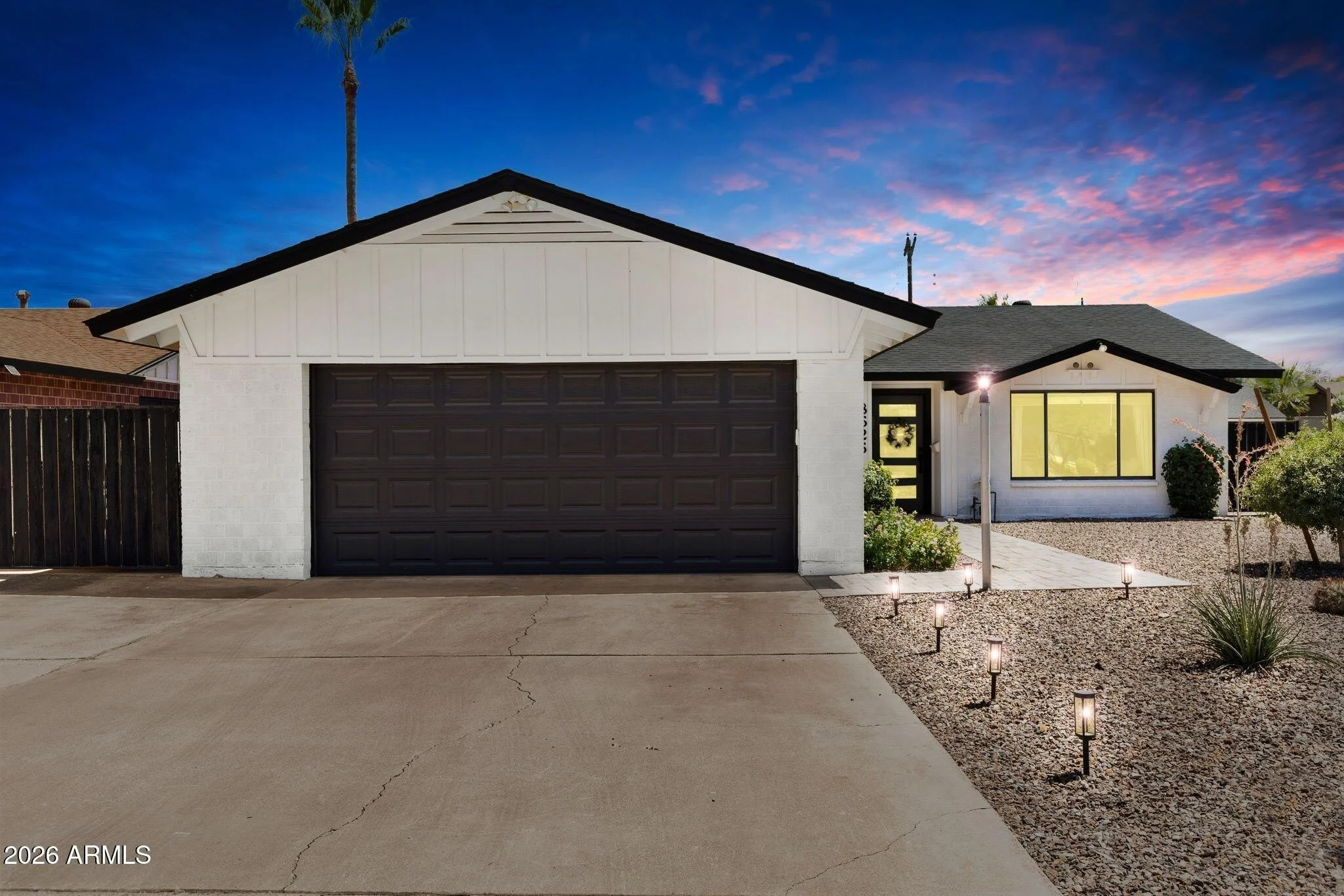 8525 E BONNIE ROSE Avenue photo 4