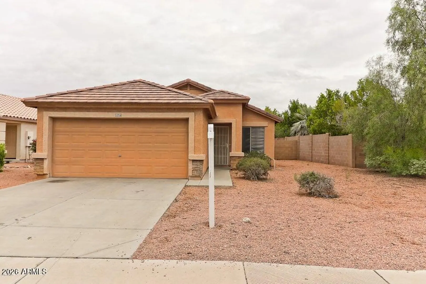 14916 W Acapulco Ln Surprise, AZ 85379 photo 3