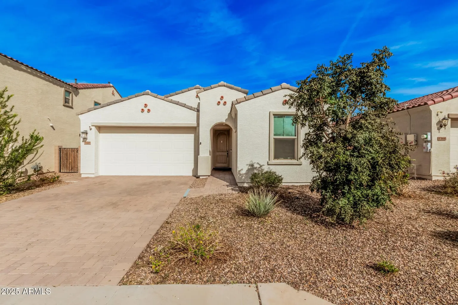 The Best Of Laveen! Top Location!! photo 2