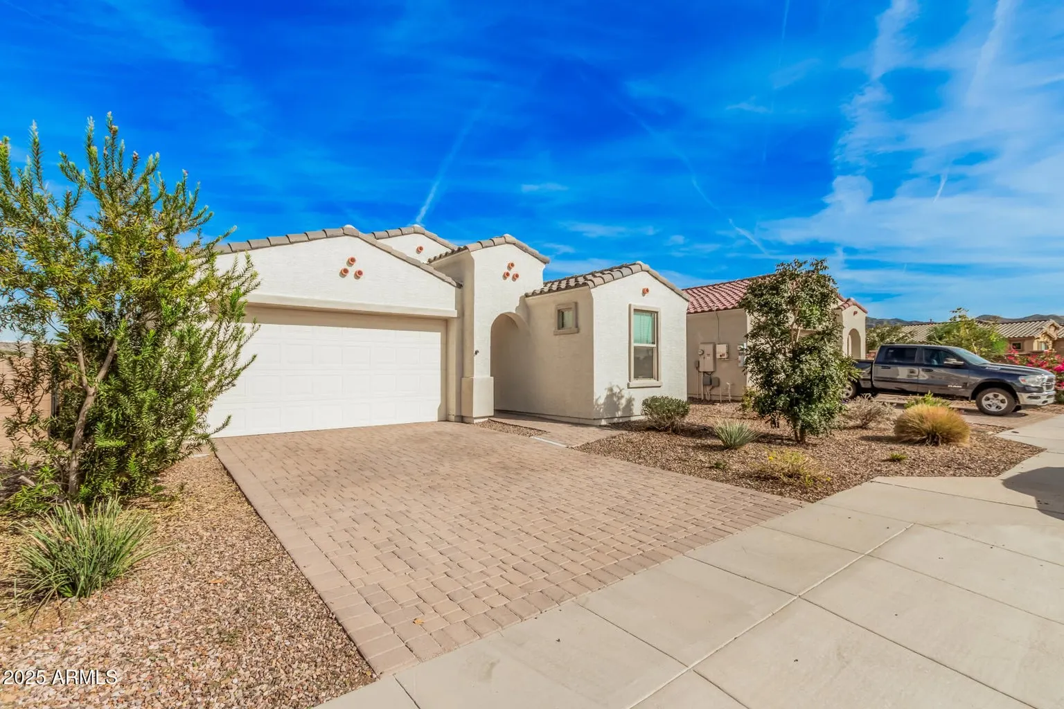 The Best Of Laveen! Top Location!! photo 4