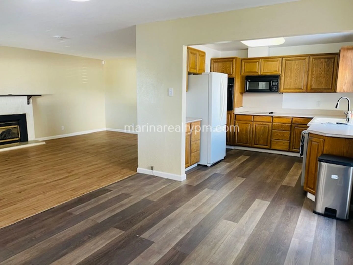 115 Graves Ct Vallejo, CA 94591 photo 5