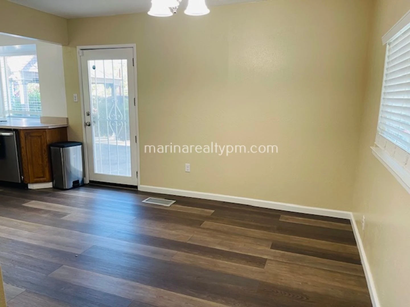 115 Graves Ct Vallejo, CA 94591 photo 4