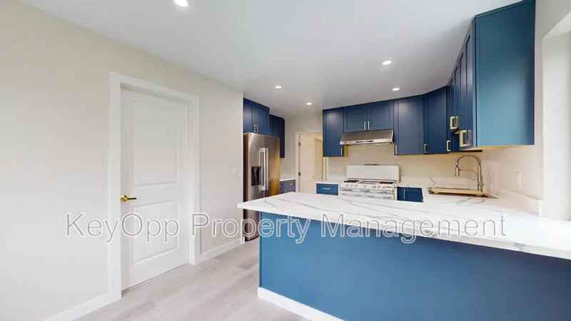 976 Masson Ave San Bruno, CA 94066 photo 4
