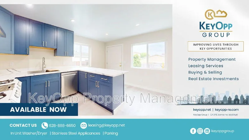 976 Masson Ave San Bruno, CA 94066 photo 2