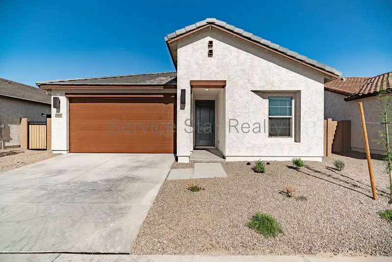 16635 N Lunar St Maricopa, AZ 85138 photo 4