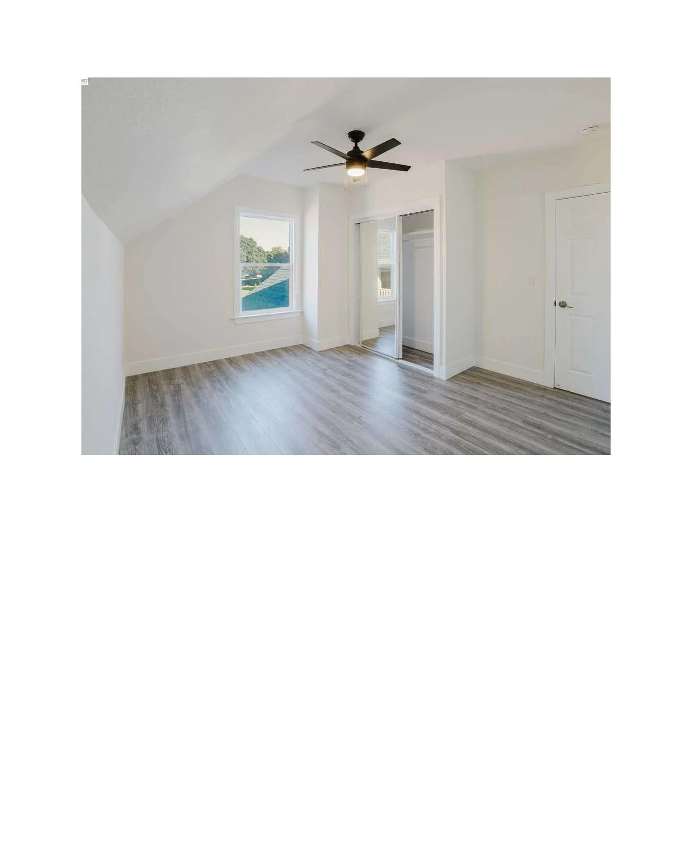 1778 8th Street photo 4