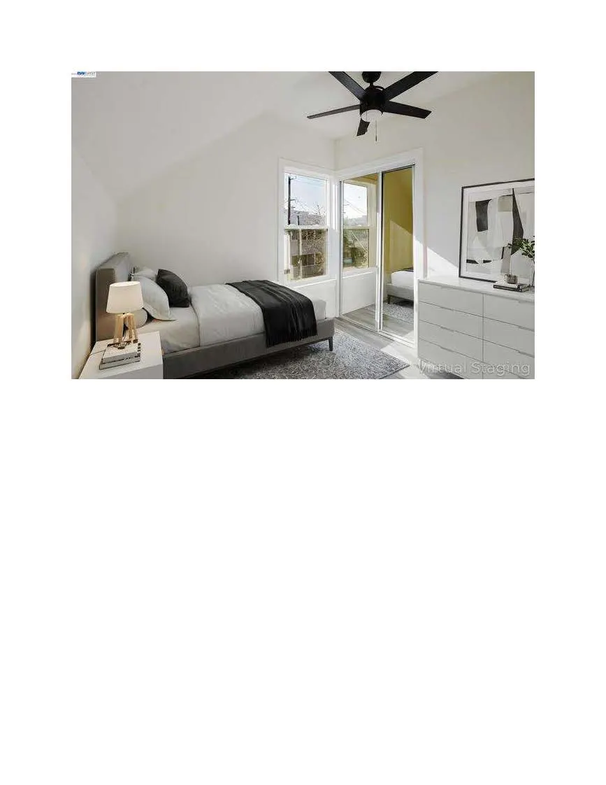 1778 8th Street photo 2