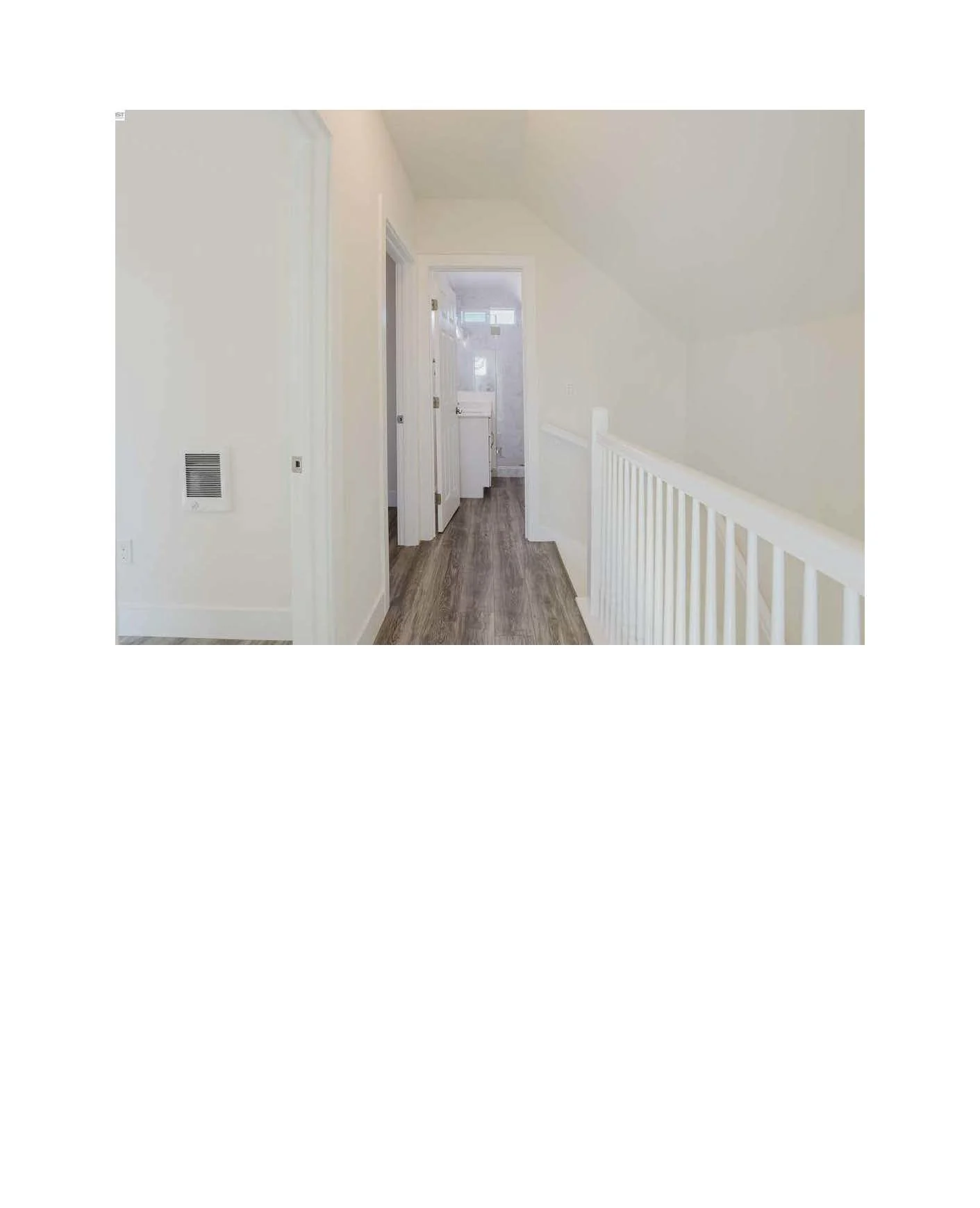 1778 8th Street photo 3