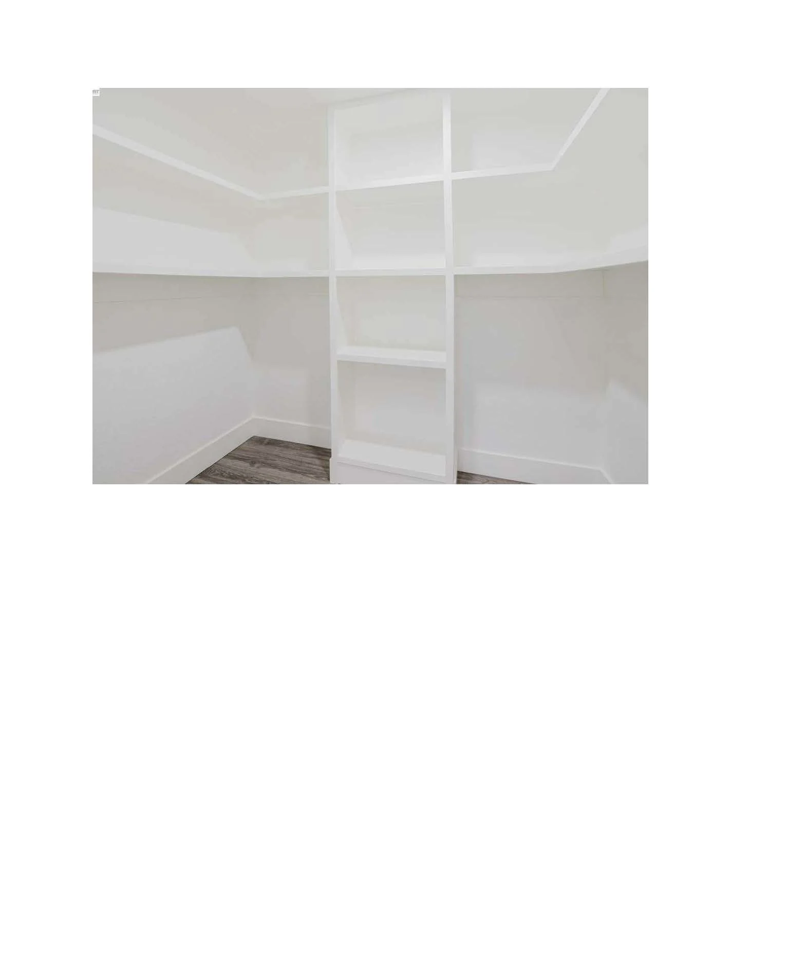 1778 8th Street photo 5