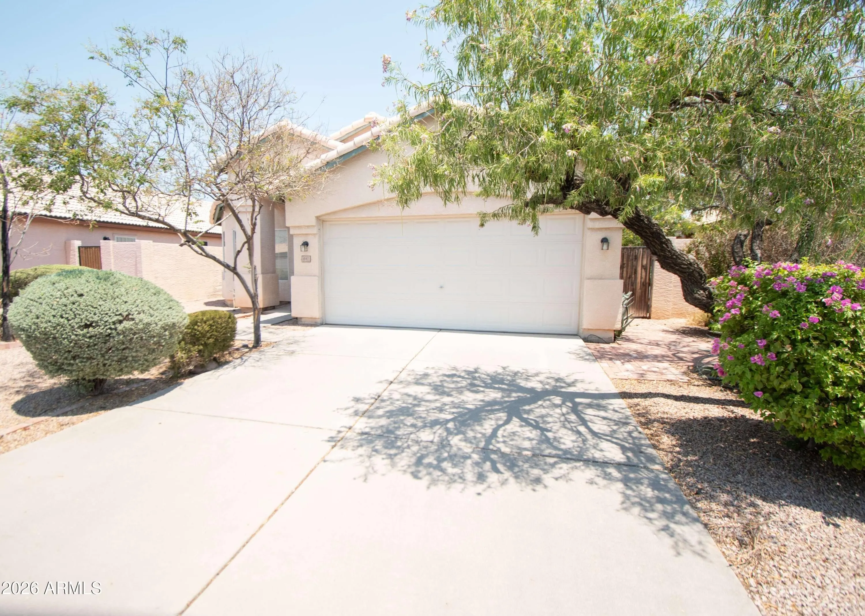 449 N Windsor Mesa, AZ 85213 photo 5