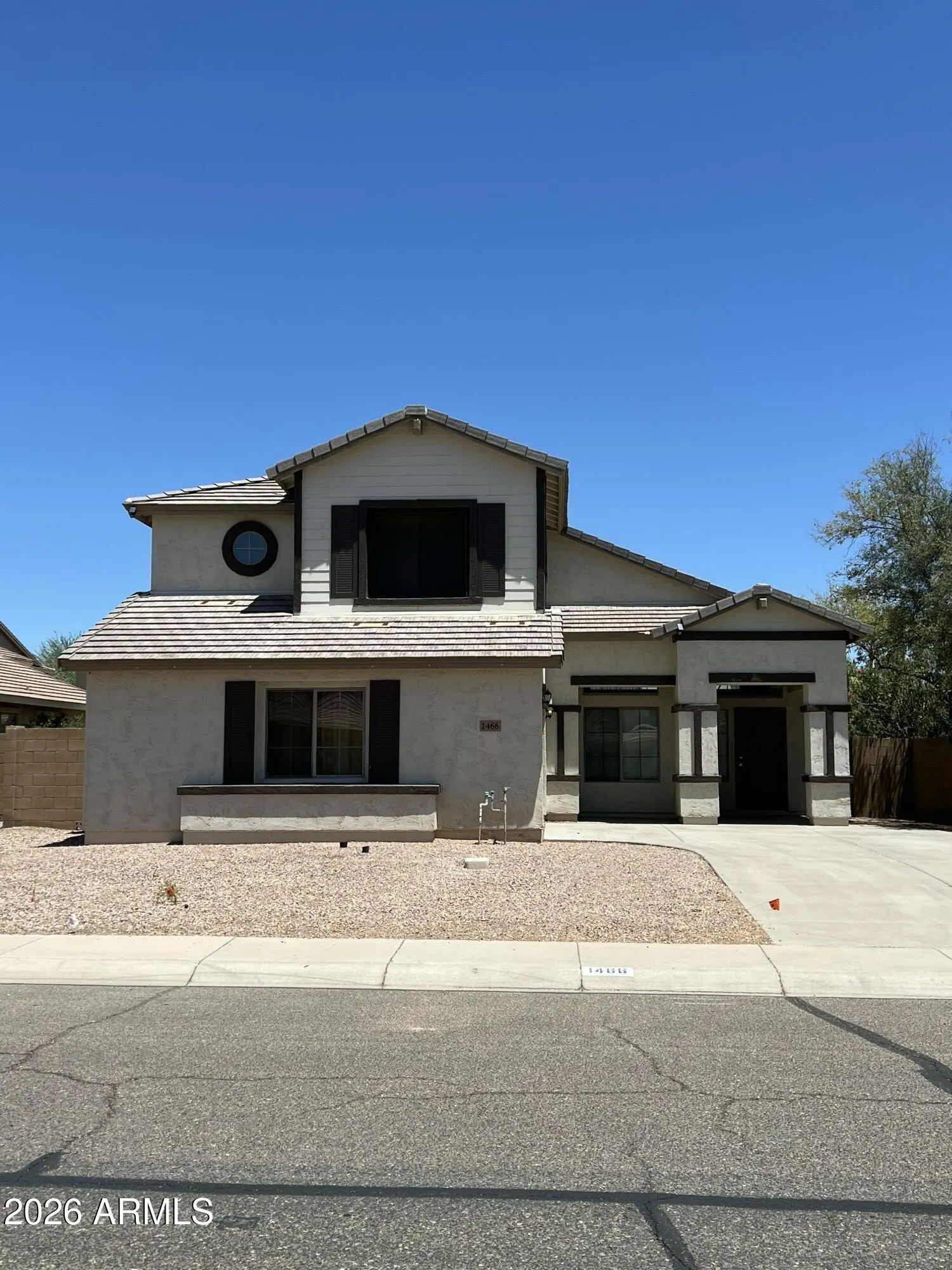 1466 Holiday Dr Casa Grande, AZ 85122 photo 5