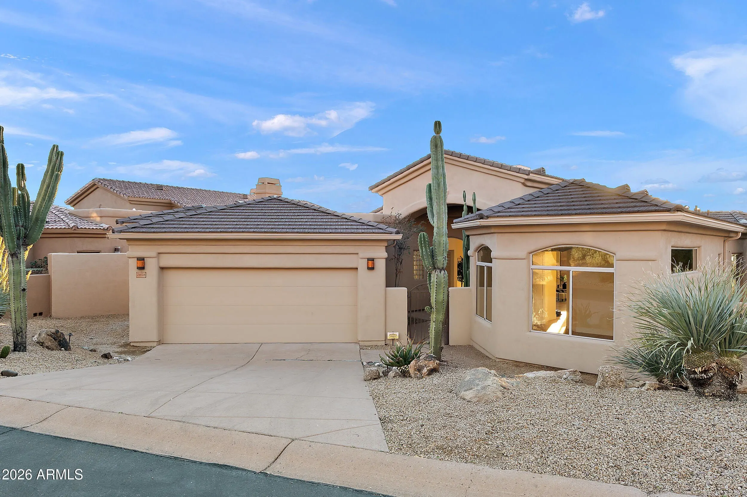 24616 N 111th St Scottsdale, AZ 85255 photo 2