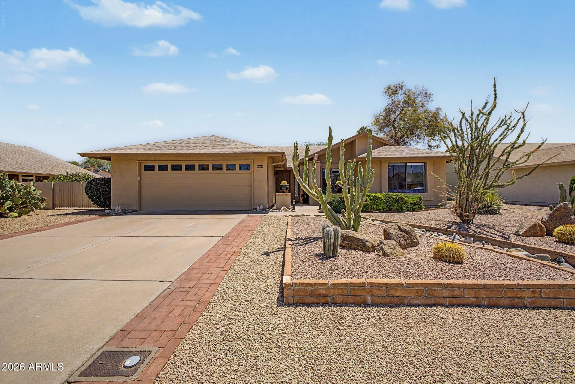 9625 W Taro Ln Peoria, AZ 85382 photo 4