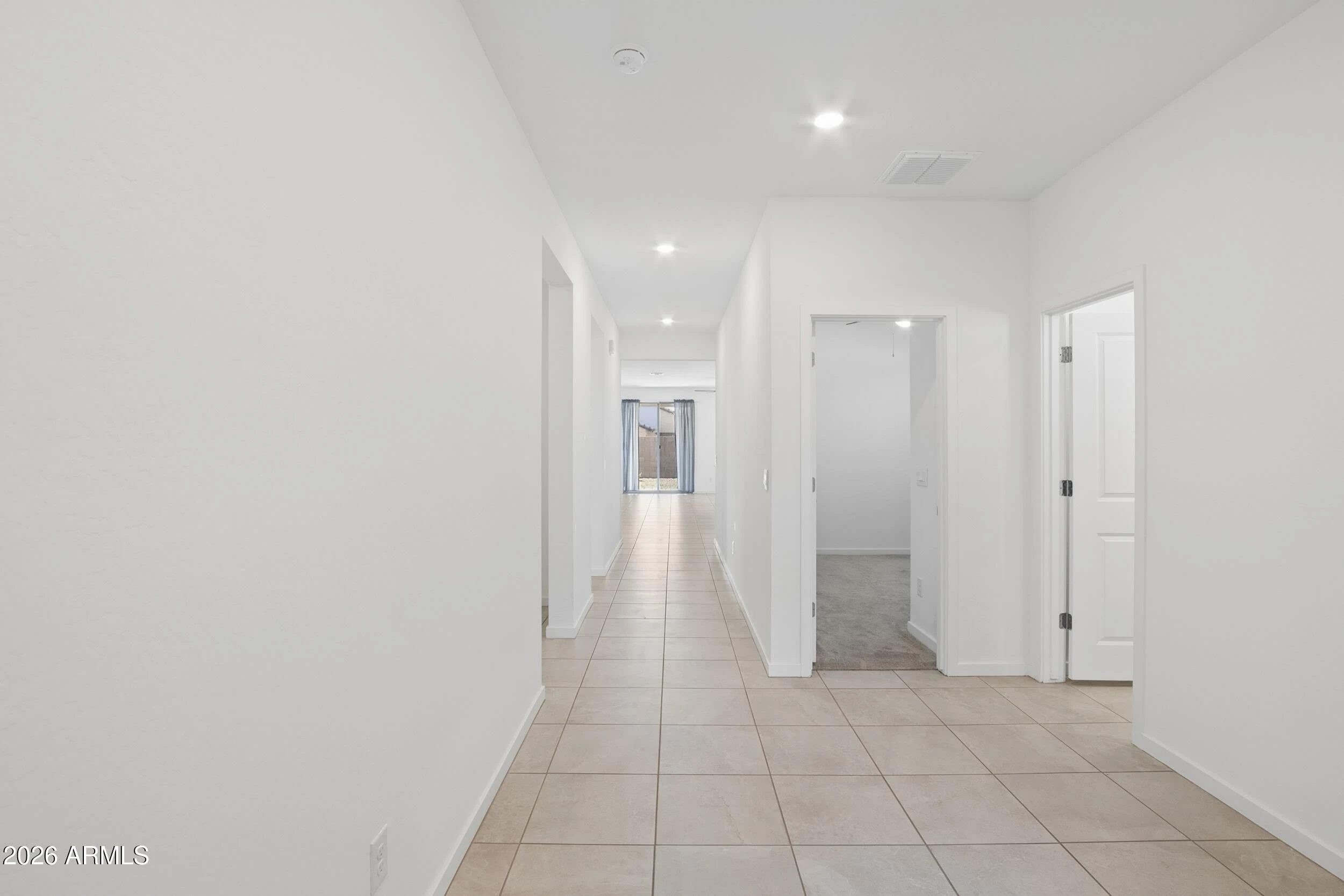 25293 W Wayland Dr Buckeye, AZ 85326 photo 5
