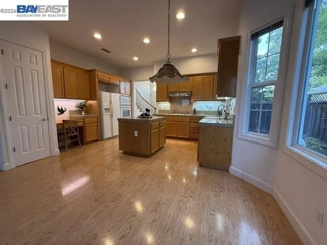 4404 Bangor Ct photo 5