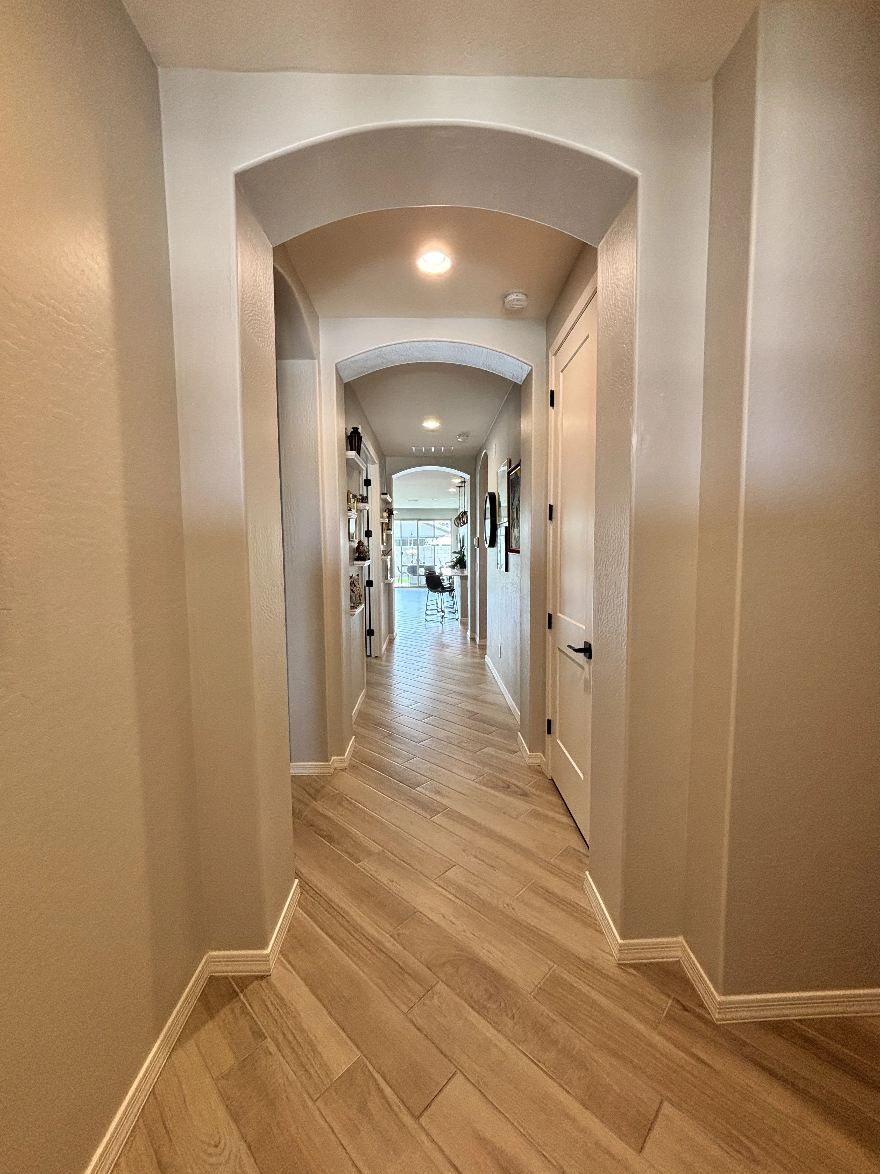 16013 West Alameda Road photo 4