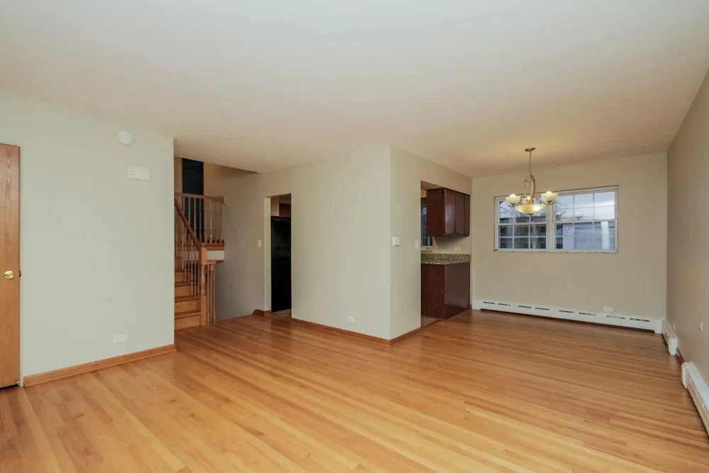 2041 East Radcliffe Drive photo 5