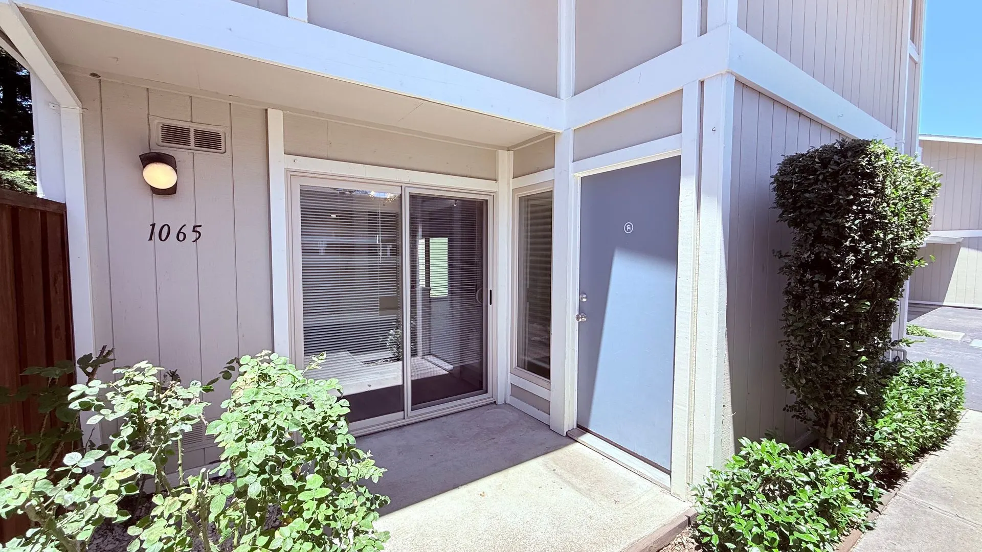 1065 San Ramon Valley Blvd Danville, CA 94526 photo 3