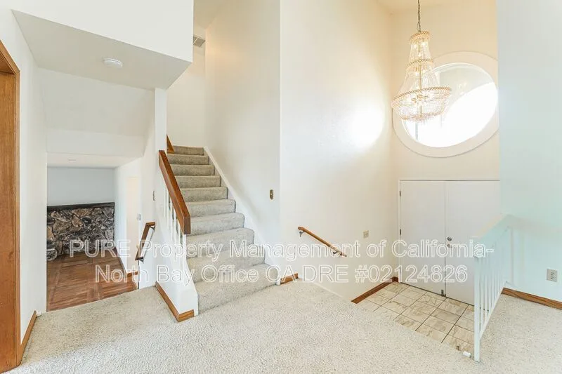 4987 Fern Pl Rohnert Park, CA 94928 photo 5