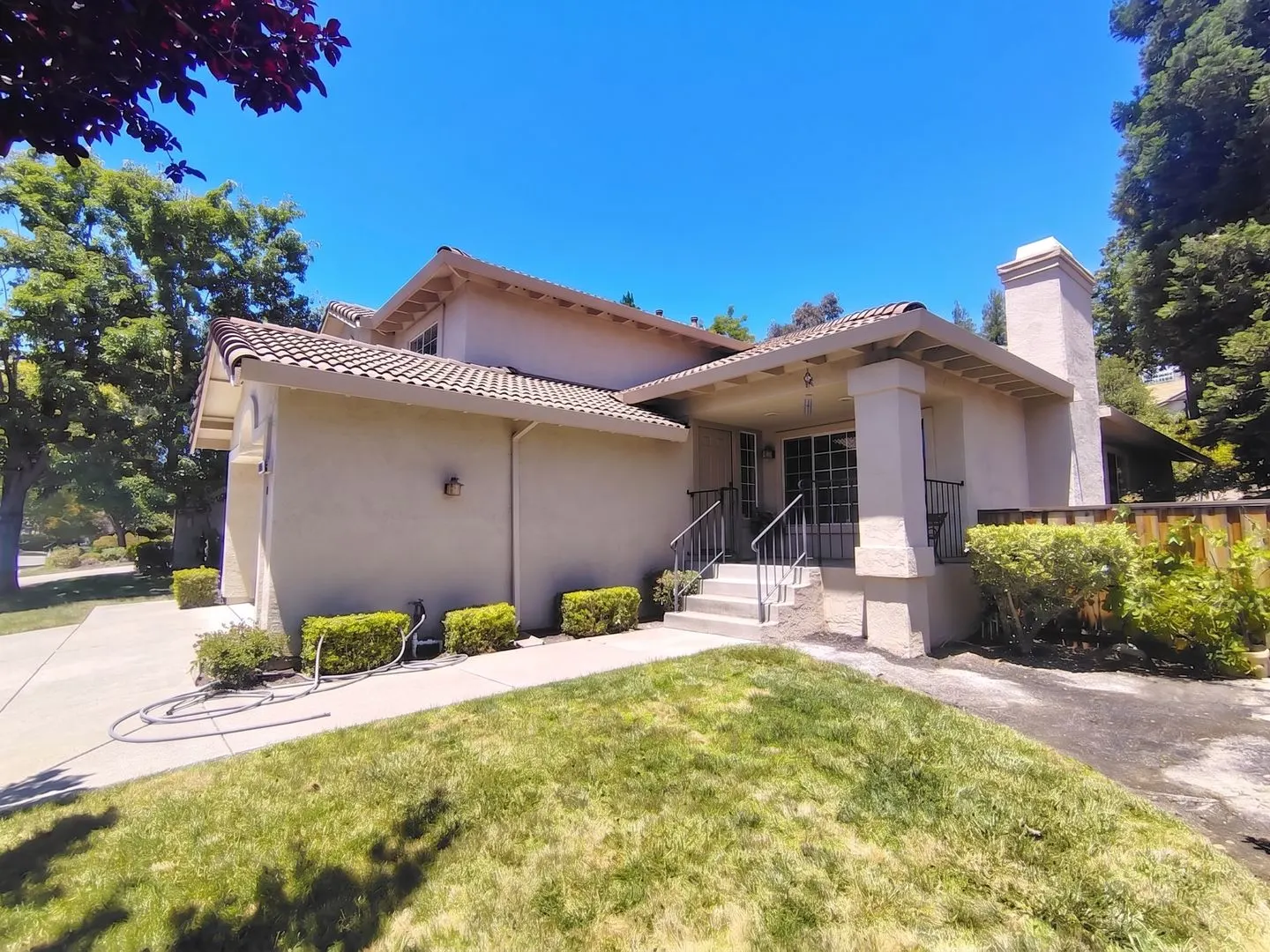 1144 Trowbridge Way Danville, CA 94506 photo 4