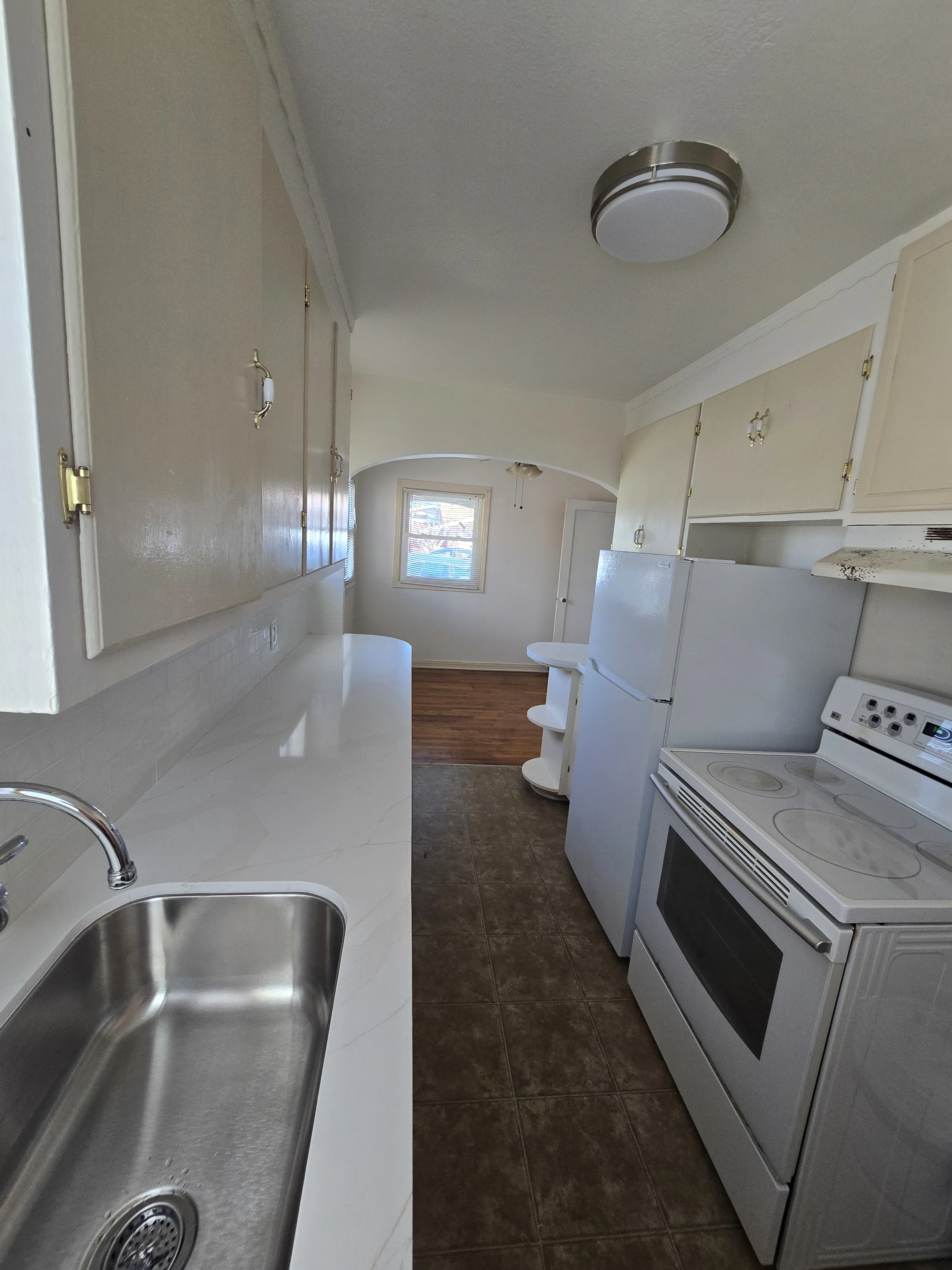 813 38th Street photo 5