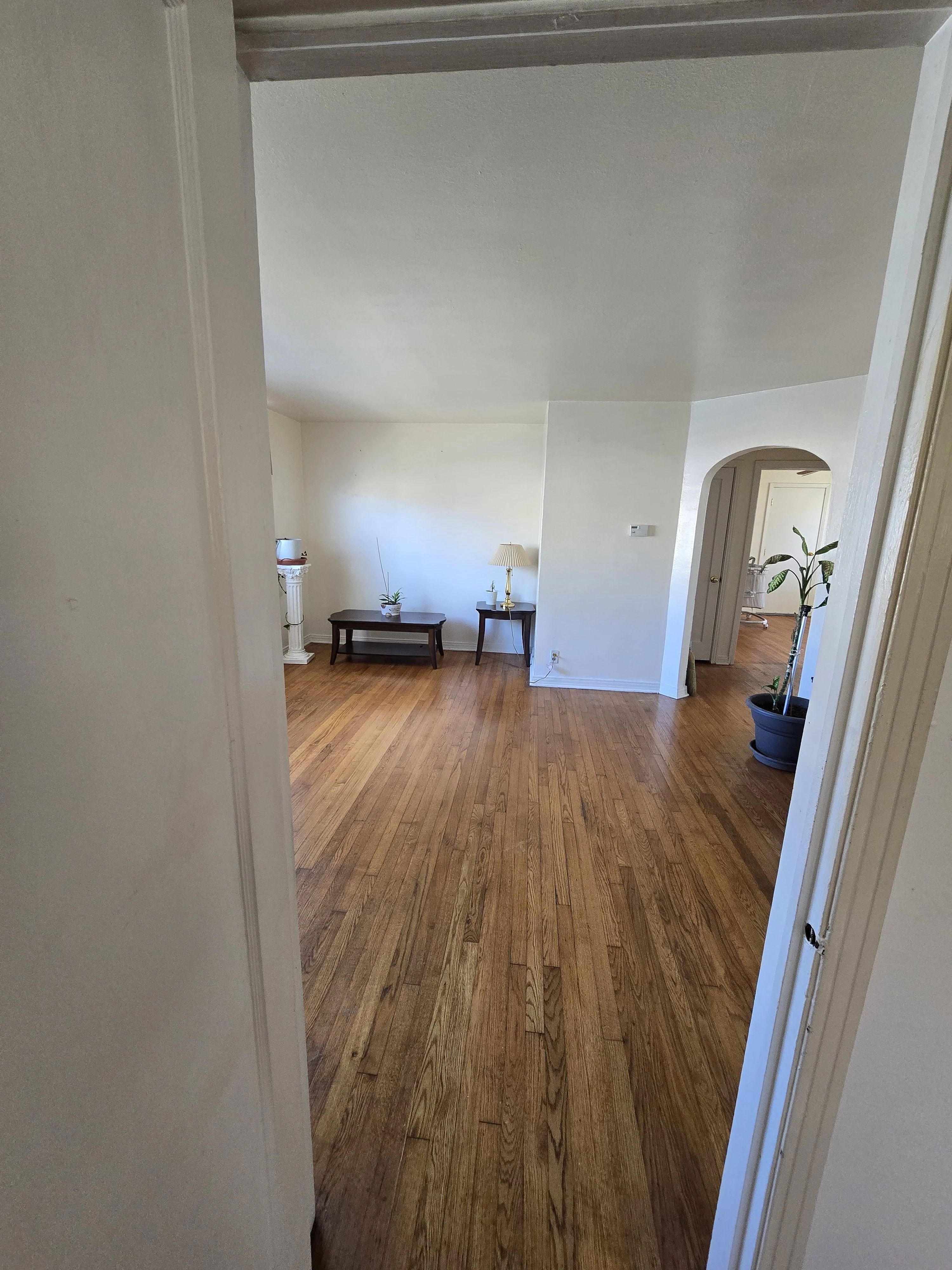 813 38th Street photo 3