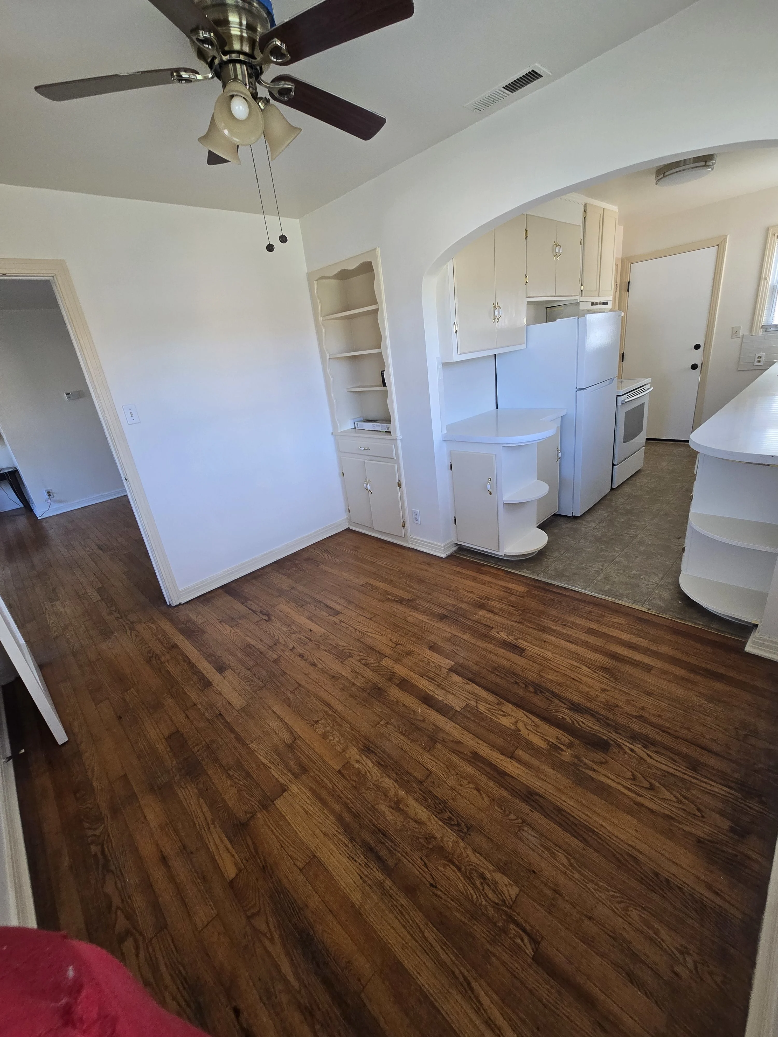 813 38th Street photo 2