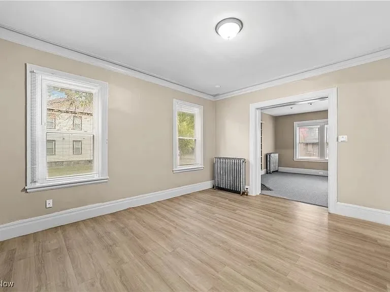 3815 South Mill Avenue photo 5