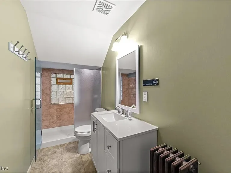3815 South Mill Avenue photo 3