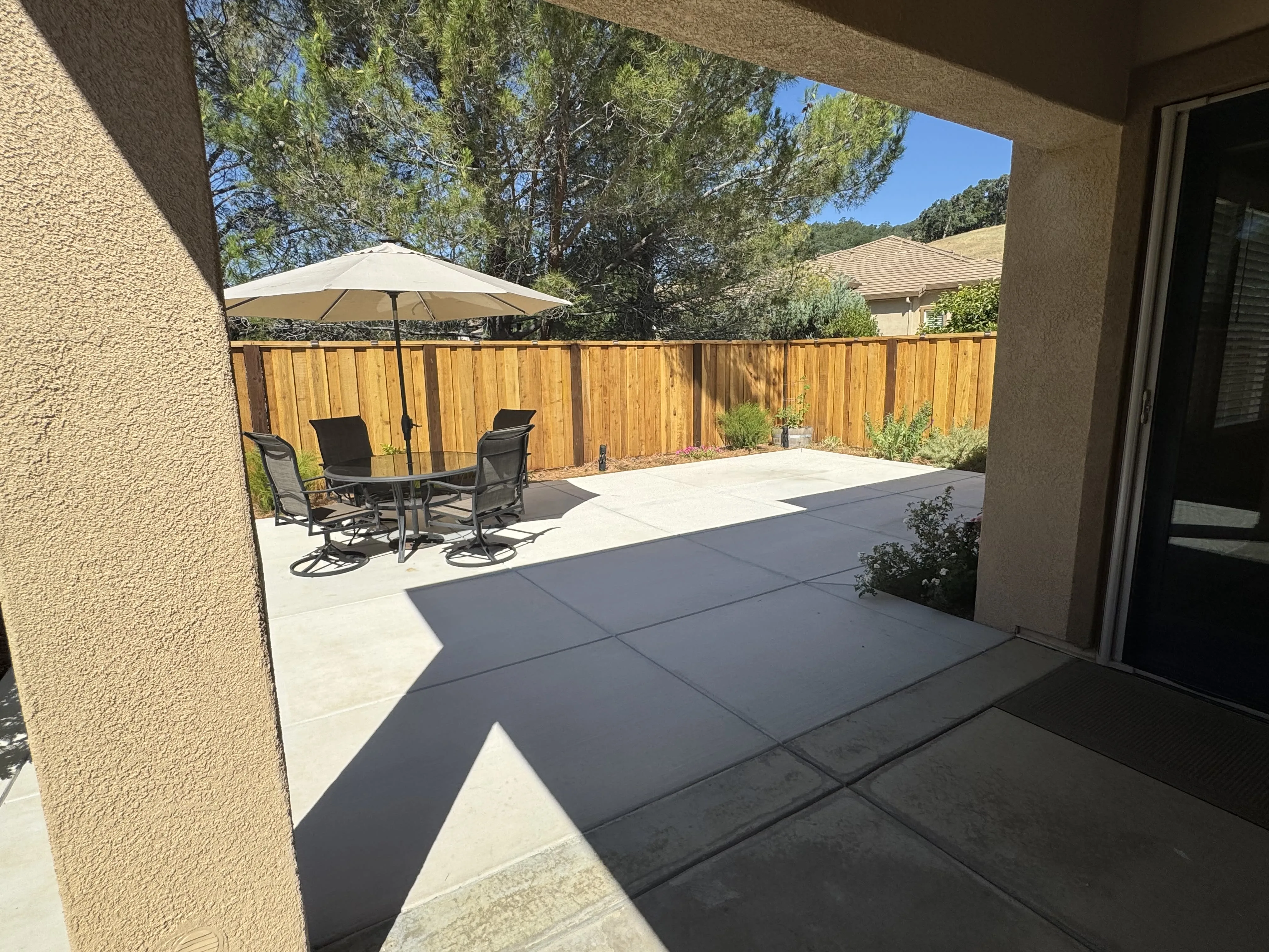 3267 Inwood Place photo 3