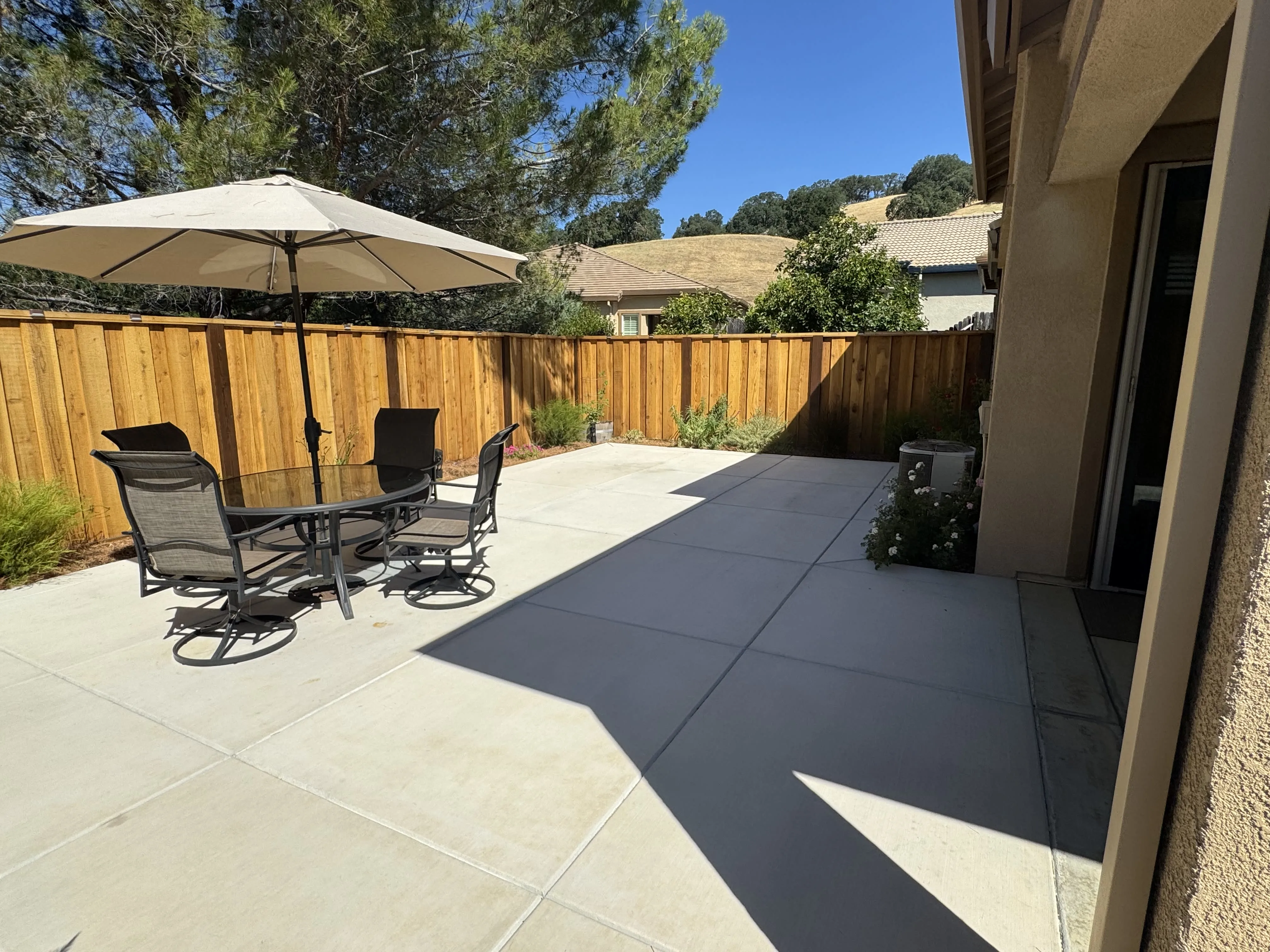 3267 Inwood Place photo 5