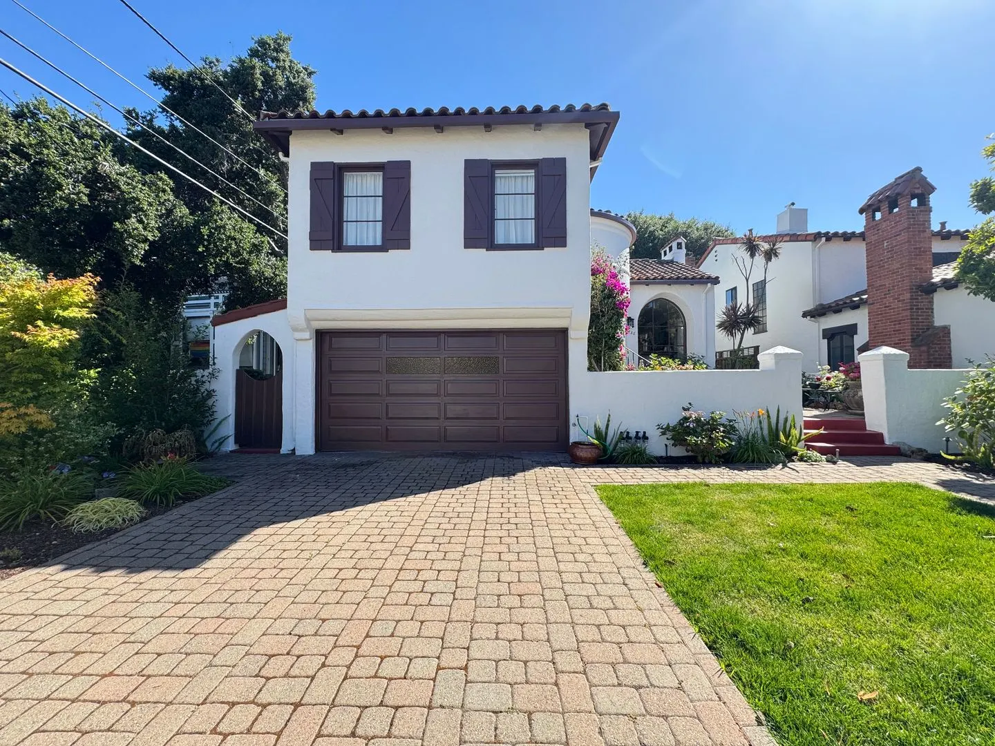 2856 Lincoln Ave Alameda, CA 94501 photo 4