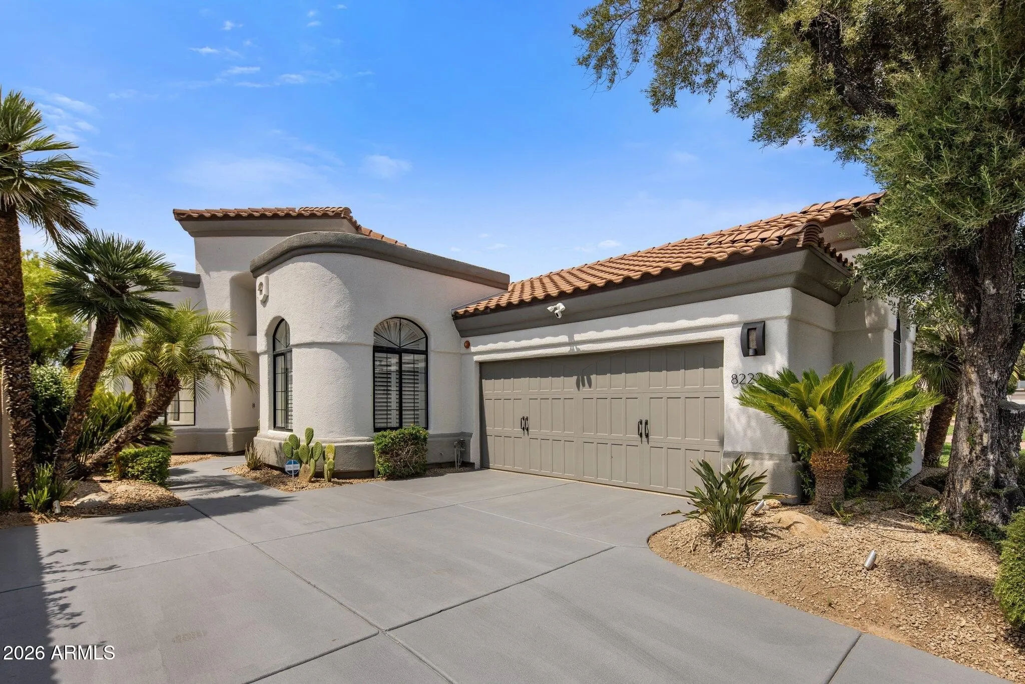 8222 E Cortez Dr Scottsdale, AZ 85260 photo 4