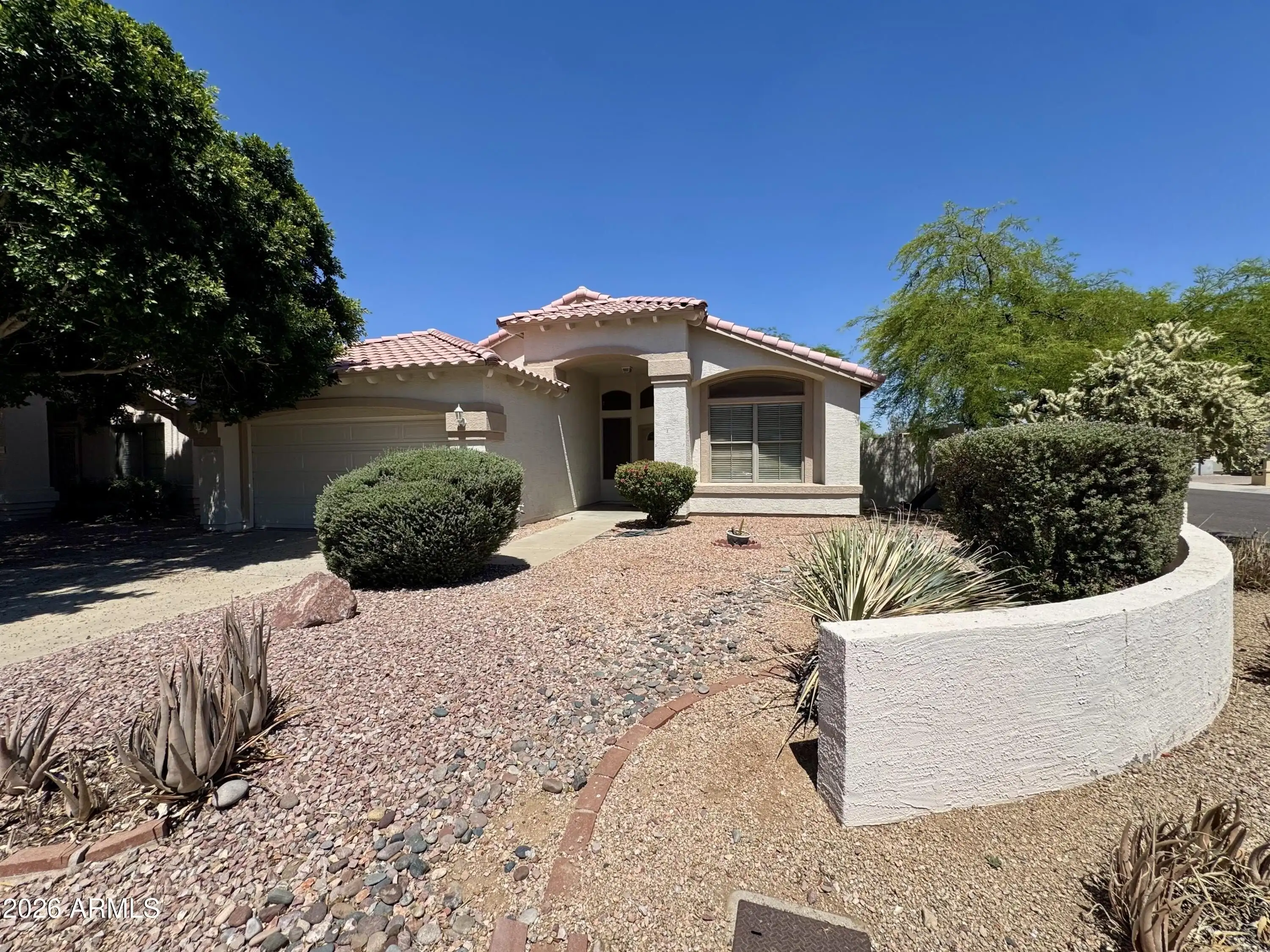 16401 N 39th Pl Phoenix, AZ 85032 photo 2
