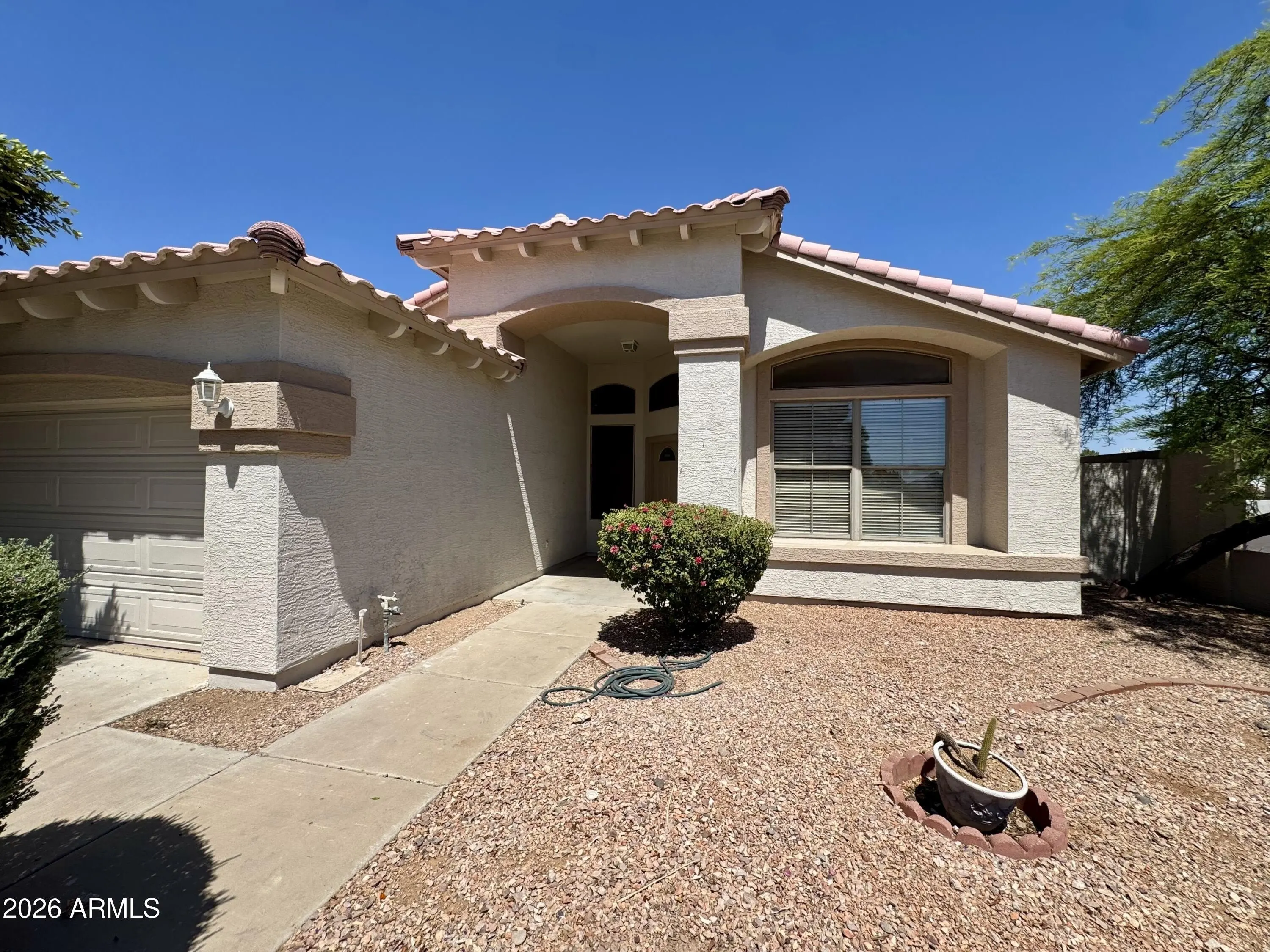 16401 N 39th Pl Phoenix, AZ 85032 photo 5
