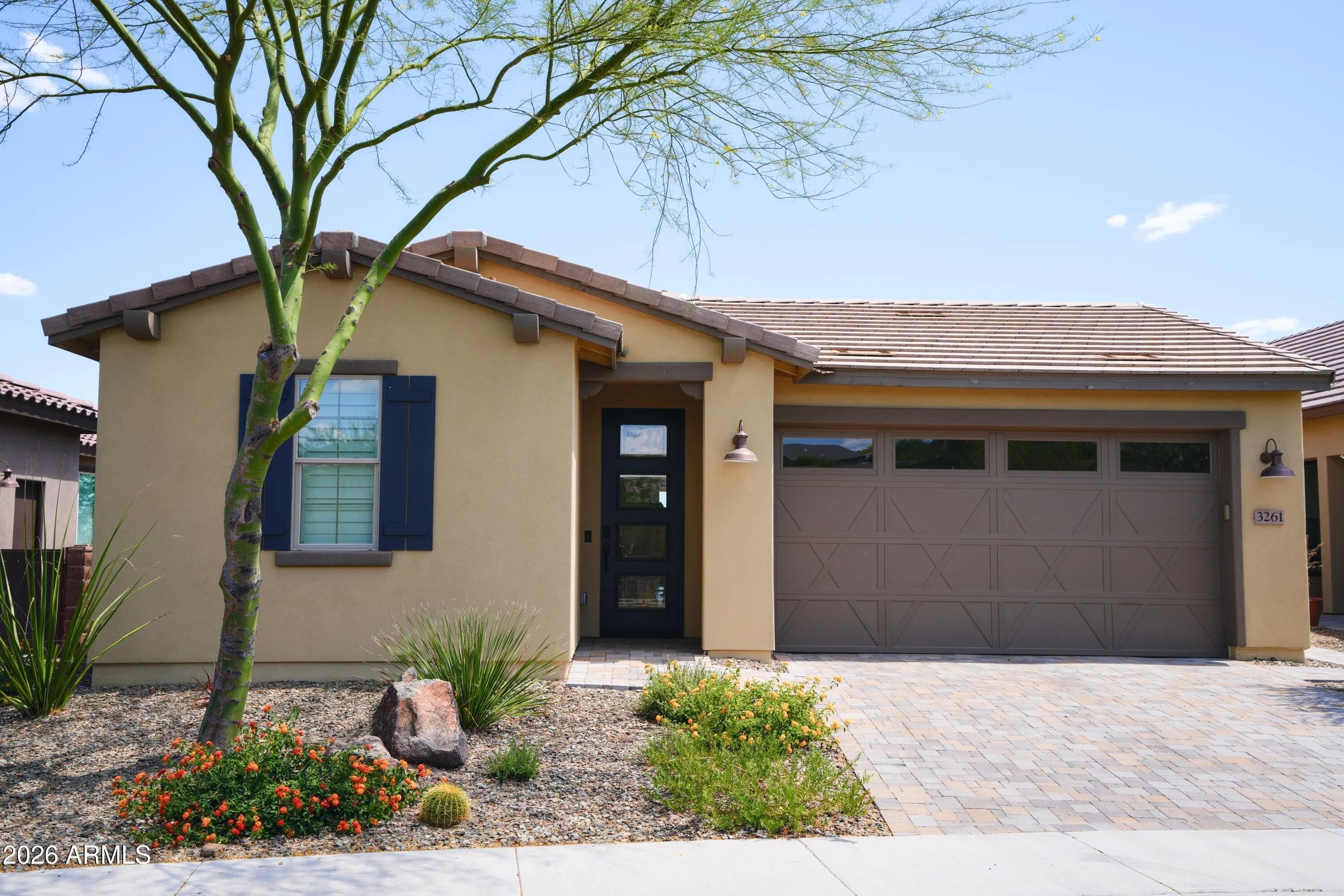 3261 Huckleberry Wy Wickenburg, AZ 85390 photo 5