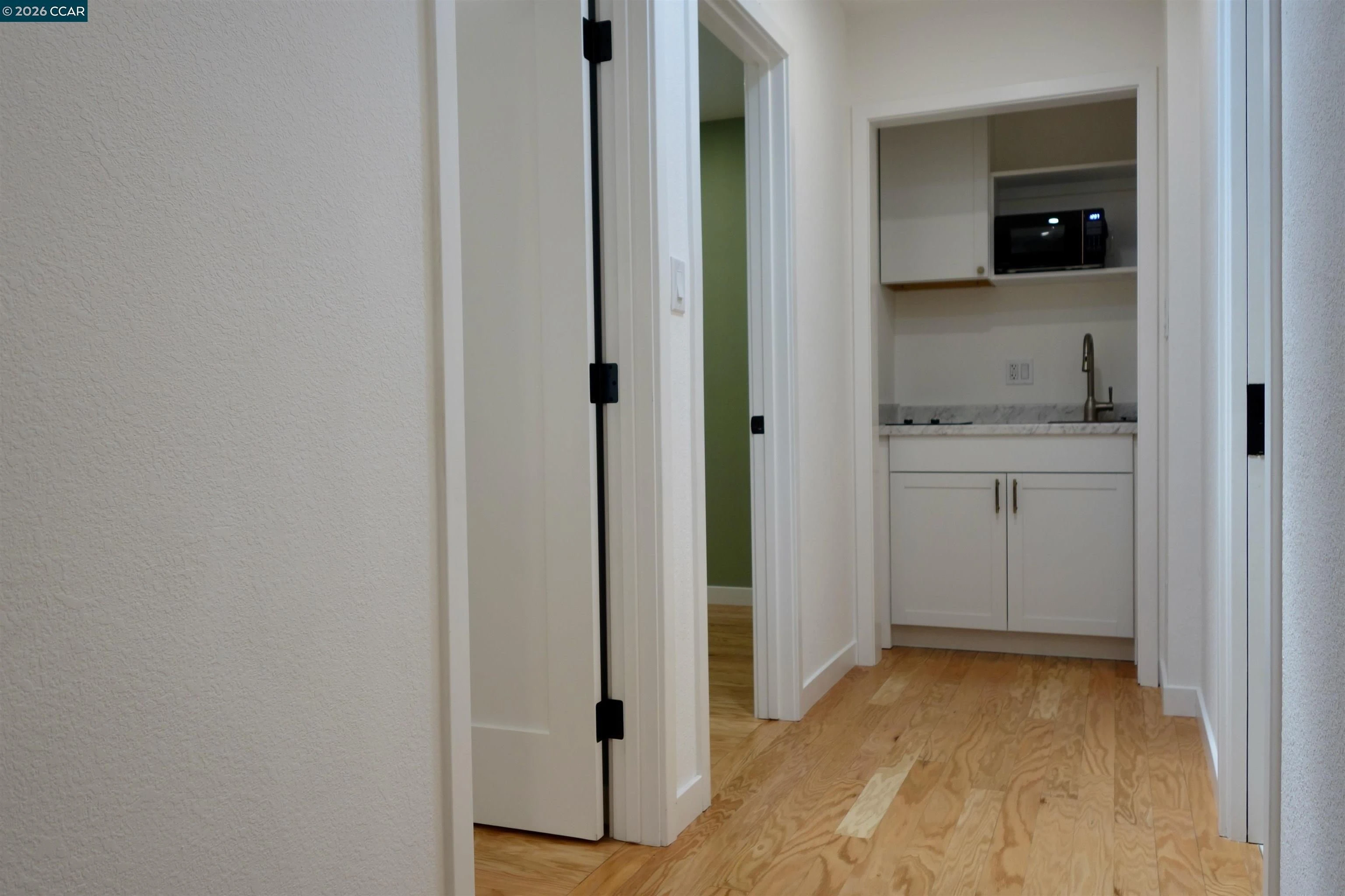 2591 Walnut Blvd Walnut Creek, CA 94596 photo 3