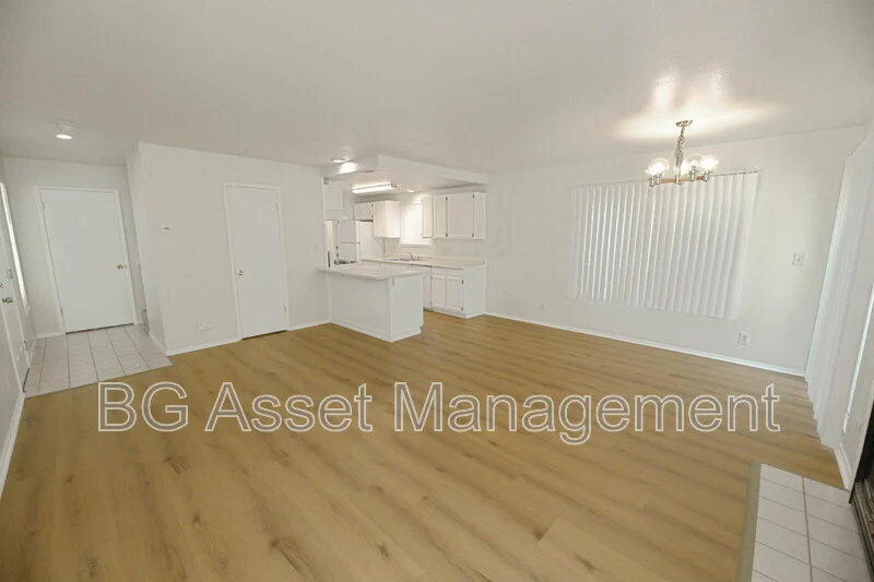 810 Third St Rodeo, CA 94572 photo 4